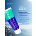 Curaprox Toothpaste with Enzycal 1450 PPM 75 ml - Buy Online on GoSupps.com