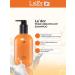 LADOR Perfumed shampoo for damaged hair - Buy Online on GoSupps.com