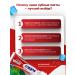 Subito Toothpaste - Buy Online on GoSupps.com