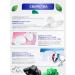 Subito Toothpaste - Buy Online on GoSupps.com