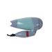 Light professional hair dryer for perfect hairstyles