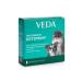 VEDA Phytododite Kotarvin for the treatment and prevention of ICD - Buy Online on GoSupps.com