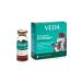 VEDA Phytododite Kotarvin for the treatment and prevention of ICD - Buy Online on GoSupps.com