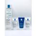 LA ROCHEPOSAY Effaclar Duo+M 40 ml cream gel and washing products