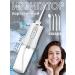 Supermarket-1 Irrigator for teeth and gums portable
