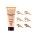 LUXVISAGE Skin Evolution Soft Matte Blur Effect tone 25 Natural - Buy Online on GoSupps.com