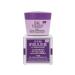 Vitex Super Filler on the term. water cream of face and leather carrier. Glaz deputy - Buy Online on GoSupps.com