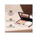 Dior Forever Natural Velvet Persistent compact tonal powder 2n - Buy Online on GoSupps.com
