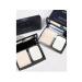 Dior Forever Natural Velvet Persistent compact tonal powder 2n - Buy Online on GoSupps.com