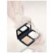 Dior Forever Natural Velvet Persistent compact tonal powder 2n - Buy Online on GoSupps.com