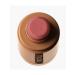 RHODE Pocket Blush 5.3g (sleepy girl)
