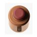 RHODE Pocket Blush 5.3g (sleepy girl) - Buy Online on GoSupps.com