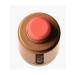 RHODE Pocket Blush 5.3g (sleepy girl) - Buy Online on GoSupps.com