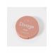 DIVAGE Face blush 06 pink
