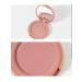DIVAGE Face blush 06 pink - Buy Online on GoSupps.com