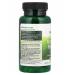 Nature's Way Swanson Gymnema Sylvestre Leaf - Buy Online on GoSupps.com