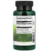 Nature's Way Swanson Gymnema Sylvestre Leaf - Buy Online on GoSupps.com