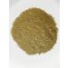 Altai spirit of herbs Aspen -ground bark with Altai - Buy Online on GoSupps.com