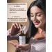 MeMurchu Hair growth activator serum anti-hair loss serum - Buy Online on GoSupps.com