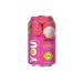 YOU Sokom -containing Lichi drink 330 ml
