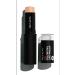 Tonal cream-style Revlon Colorstay Life-Proof tons - Buy Online on GoSupps.com