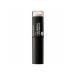 Tonal cream-style Revlon Colorstay Life-Proof tons - Buy Online on GoSupps.com