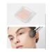 DIVAGE Highlighter for the face golden radiance - Buy Online on GoSupps.com