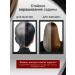Keratine Queen Shampoo hair dye from gray hair brown - Buy Online on GoSupps.com