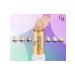 Classieler Facial Stick Golden Rose Stick Concealer tone 01 - Buy Online on GoSupps.com