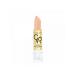 Classieler Facial Stick Golden Rose Stick Concealer tone 02