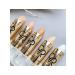 Classieler Facial Stick Golden Rose Stick Concealer tone 02 - Buy Online on GoSupps.com