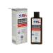 911 Zinc shampoo with seborrhea psoriasis dandruff 150 ml