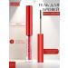 Eyebrow gel luxvisage super strong fixation