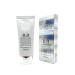 MiladimK Tonal sunscreen BB cream SPF 30 PA ++ 50 ml - Buy Online on GoSupps.com