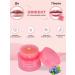 Laneige Night lip mask Lip Sleeping Mask Berru - Buy Online on GoSupps.com