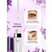 COSMAGIC PRO Serum for rapid growth of eyelashes and eyebrows - Buy Online on GoSupps.com