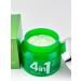 VALLEY Facial cream with Asian centella Korea 4V1 - Buy Online on GoSupps.com