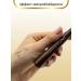 Q Eyebrow pencil marker with microblading effect - Buy Online on GoSupps.com