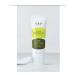 CKD Sunny cream with propolis - Buy Online on GoSupps.com