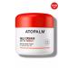 Atopalm Moisturizing Lamellar Face Cream Mle Cream 100 ml