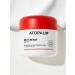 Atopalm Moisturizing Lamellar Face Cream Mle Cream 100 ml - Buy Online on GoSupps.com