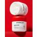 Atopalm Moisturizing Lamellar Face Cream Mle Cream 100 ml - Buy Online on GoSupps.com