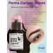Perma Blend Darkest Brown