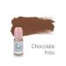 Perma Blend CHOCOLATE KISS eyebrow pigment - Buy Online on GoSupps.com