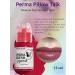 Perma Blend Pillow Talk lips