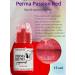 Perma Blend Passion Red lip