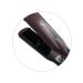 Gera Professional Hair iron professional - Buy Online on GoSupps.com