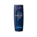 Belita-Vitex Shampoo For men - Buy Online on GoSupps.com