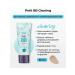 Holika Holika Tonal BB Facial Facial Clearing Facial Cream - Buy Online on GoSupps.com