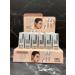 Classile for face and eye 02 10ml - Buy Online on GoSupps.com